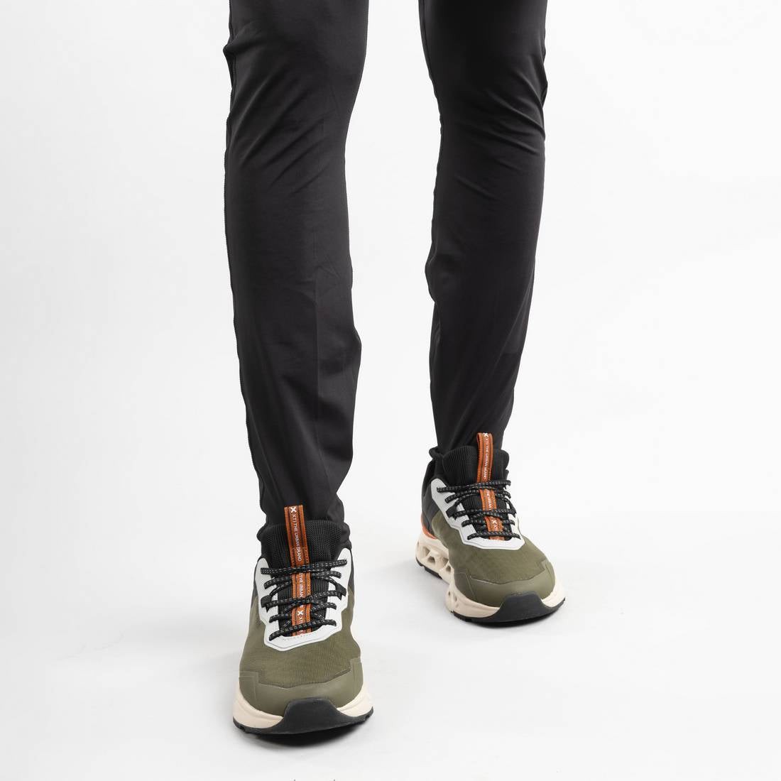 MEN'S SNEAKER XTI 14456504