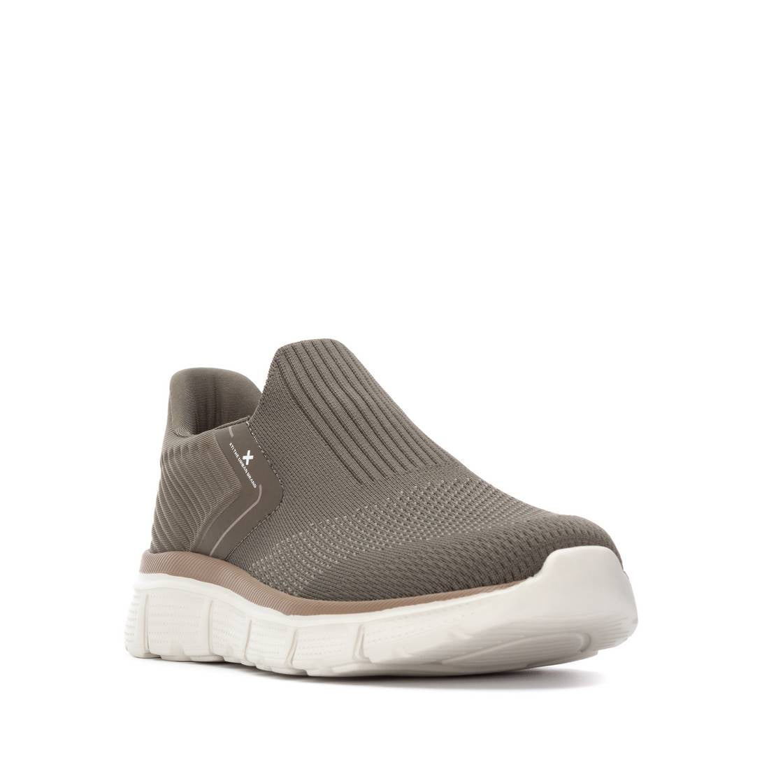 MEN'S SNEAKER XTI 14456601