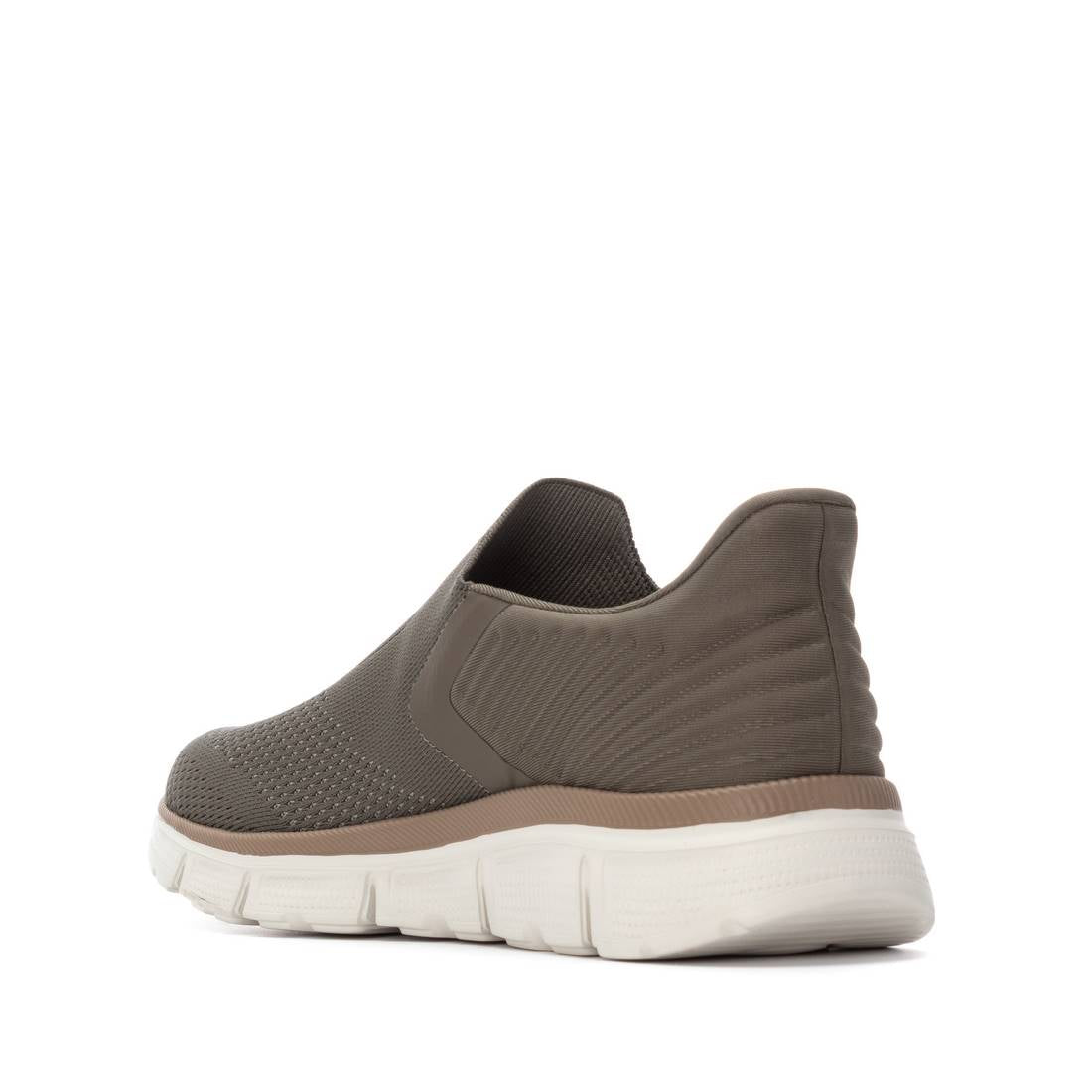 MEN'S SNEAKER XTI 14456601