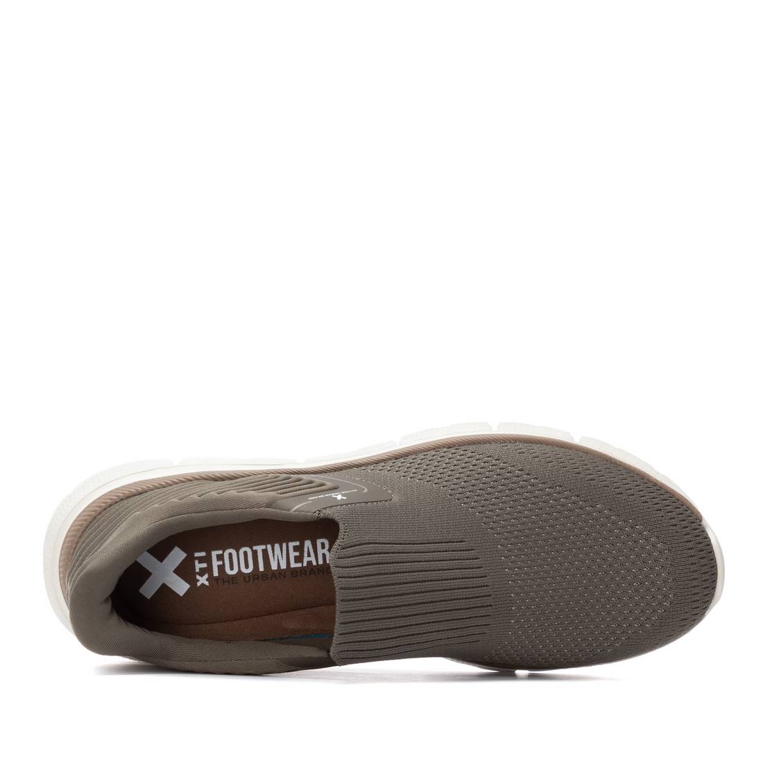 MEN'S SNEAKER XTI 14456601