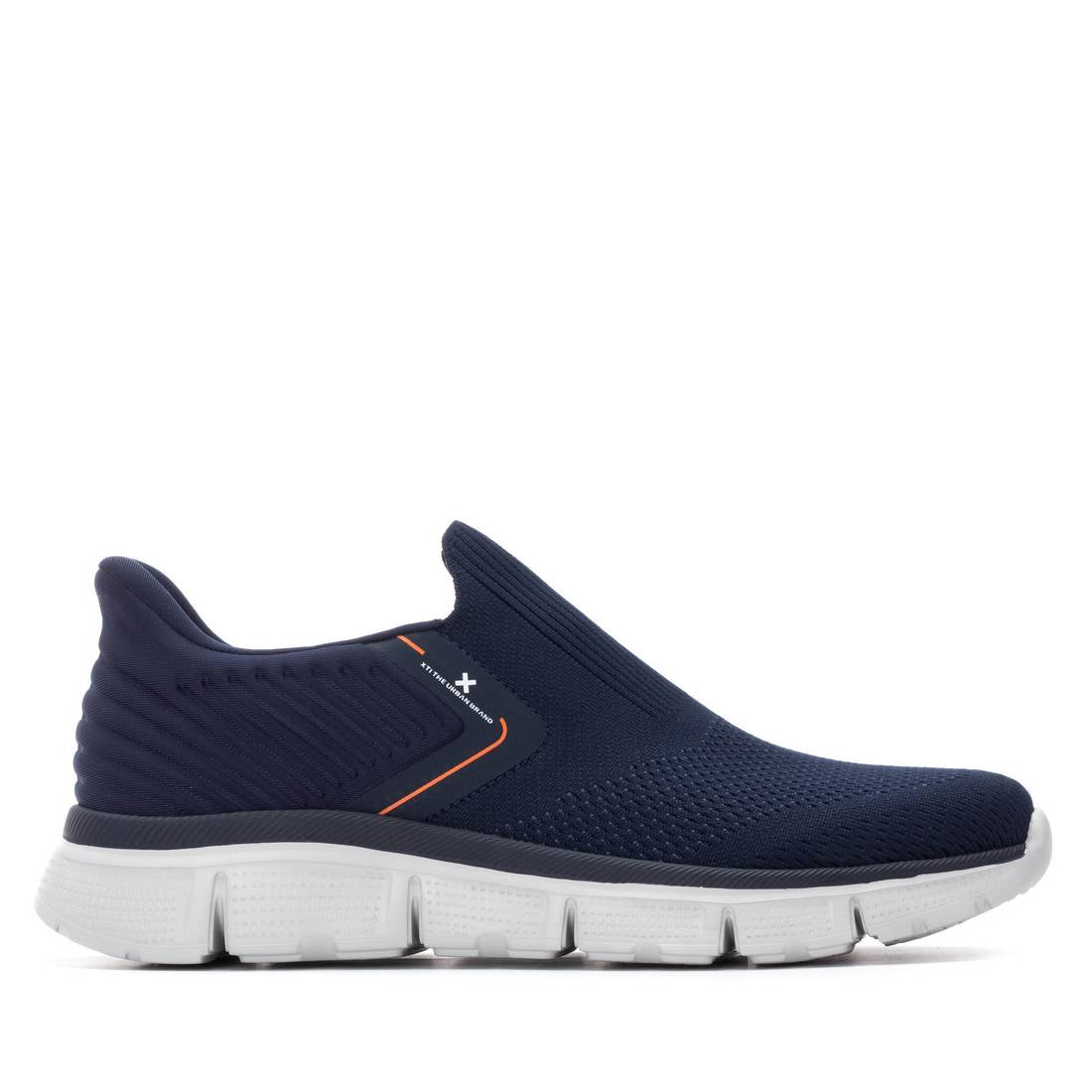 MEN'S SNEAKER XTI 14456602