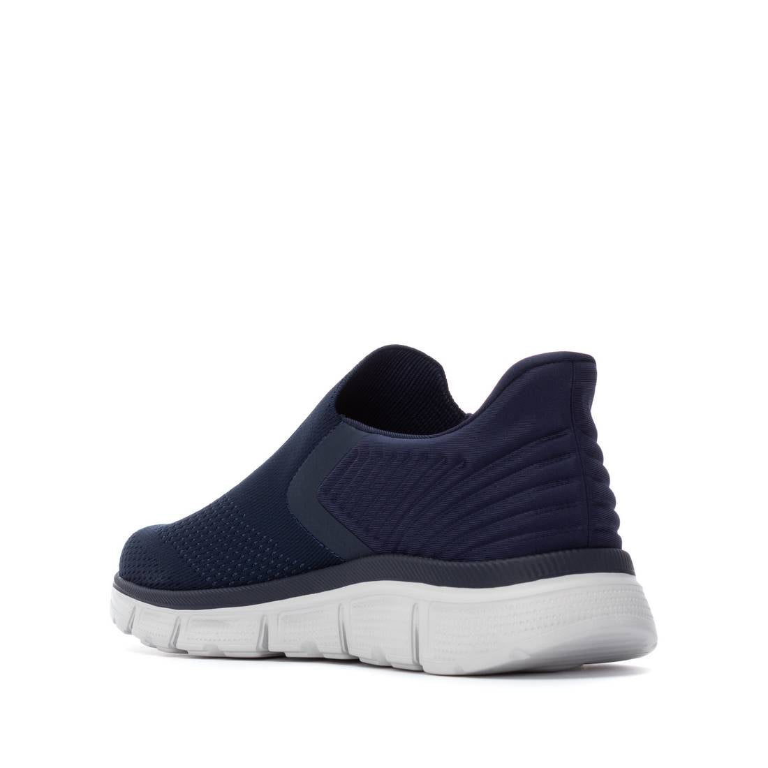 MEN'S SNEAKER XTI 14456602