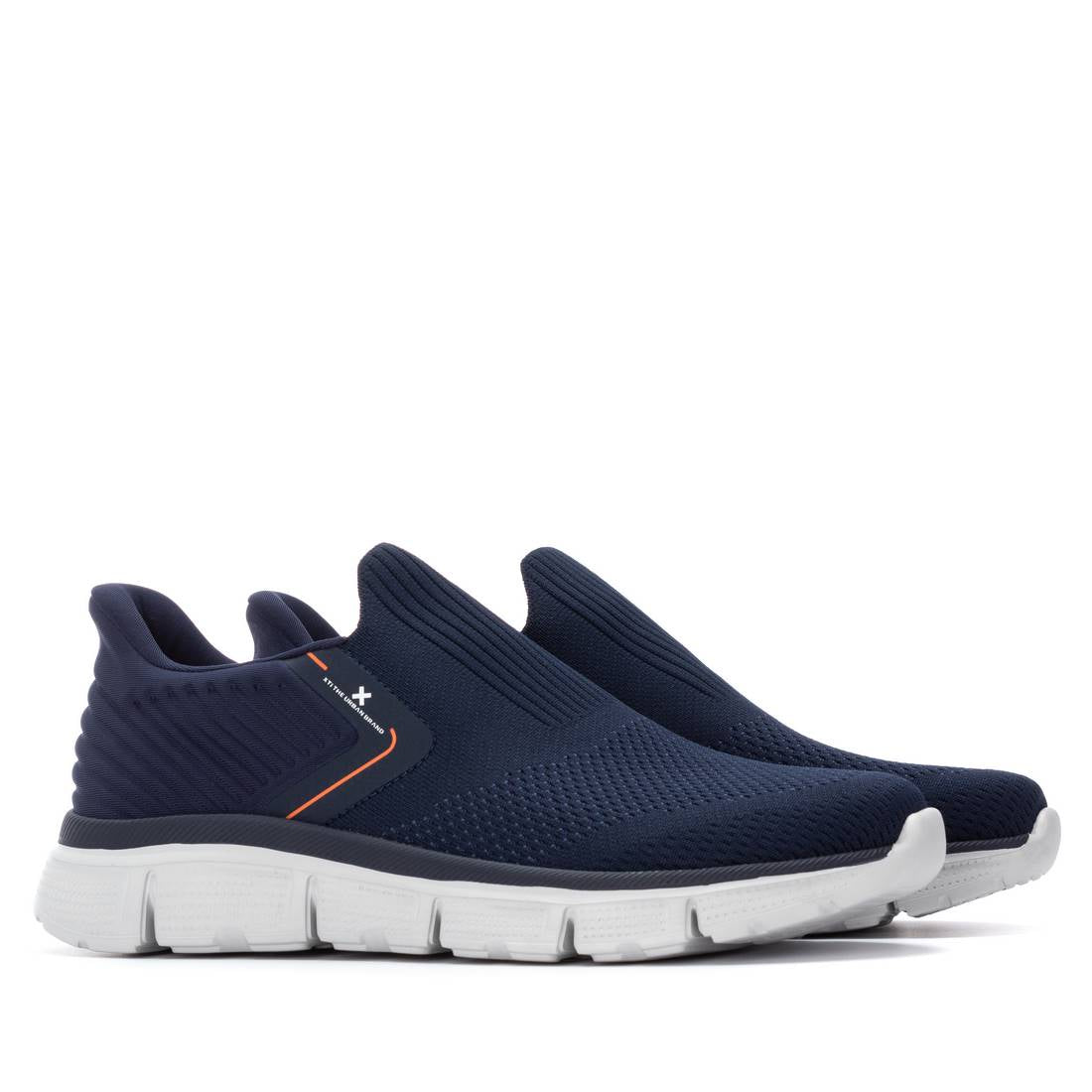 MEN'S SNEAKER XTI 14456602