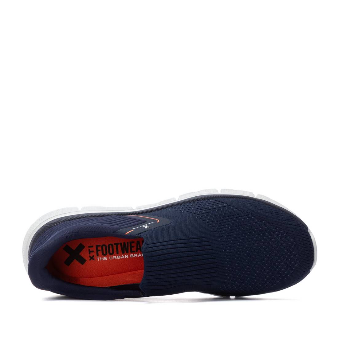 MEN'S SNEAKER XTI 14456602