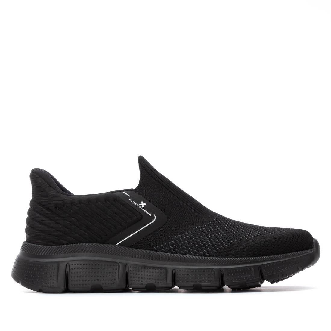 MEN'S SNEAKER XTI 14456603