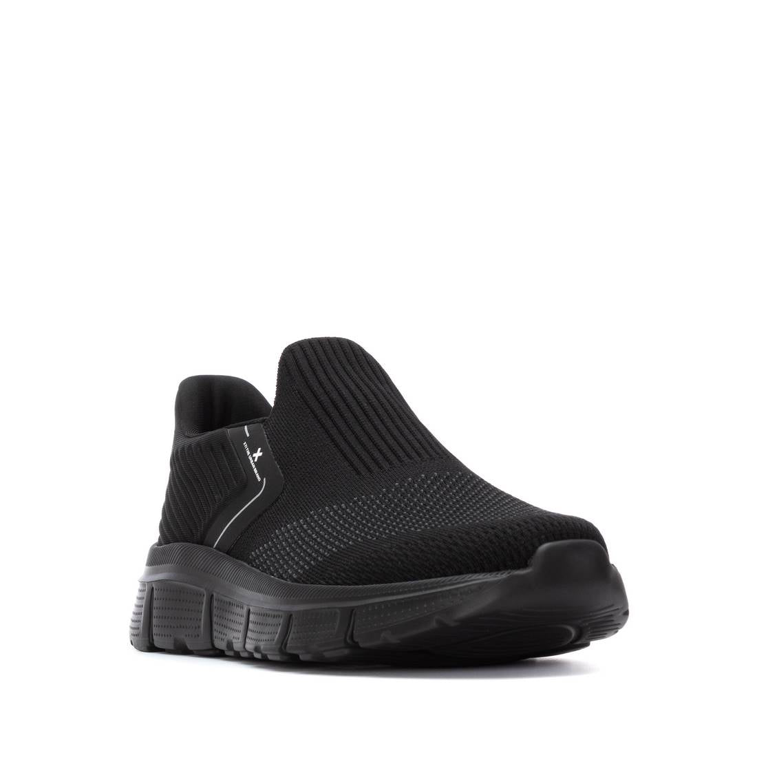 MEN'S SNEAKER XTI 14456603