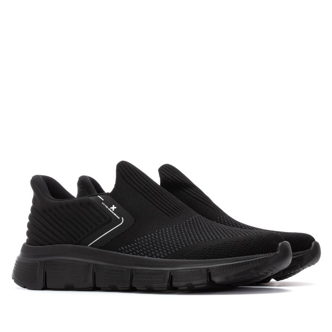 MEN'S SNEAKER XTI 14456603