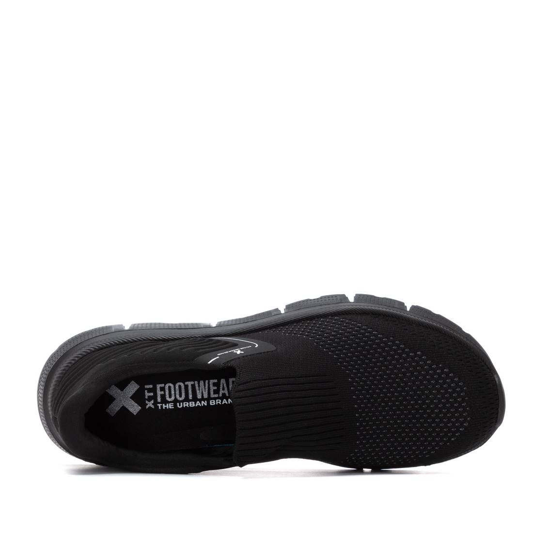 MEN'S SNEAKER XTI 14456603
