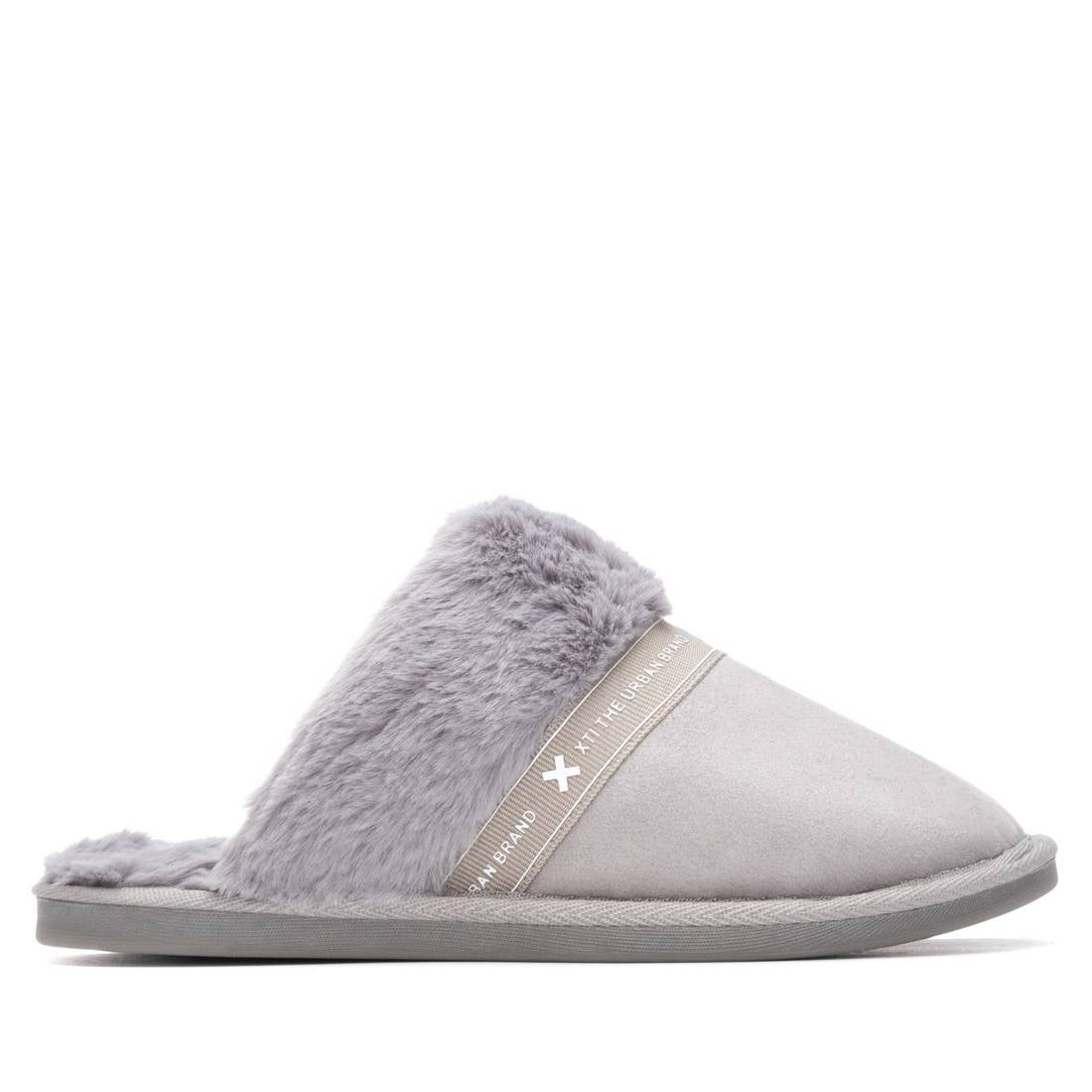 WOMEN'S SLIPPER XTI 14457102