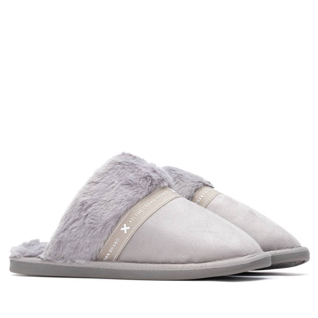 WOMEN'S SLIPPER XTI 14457102