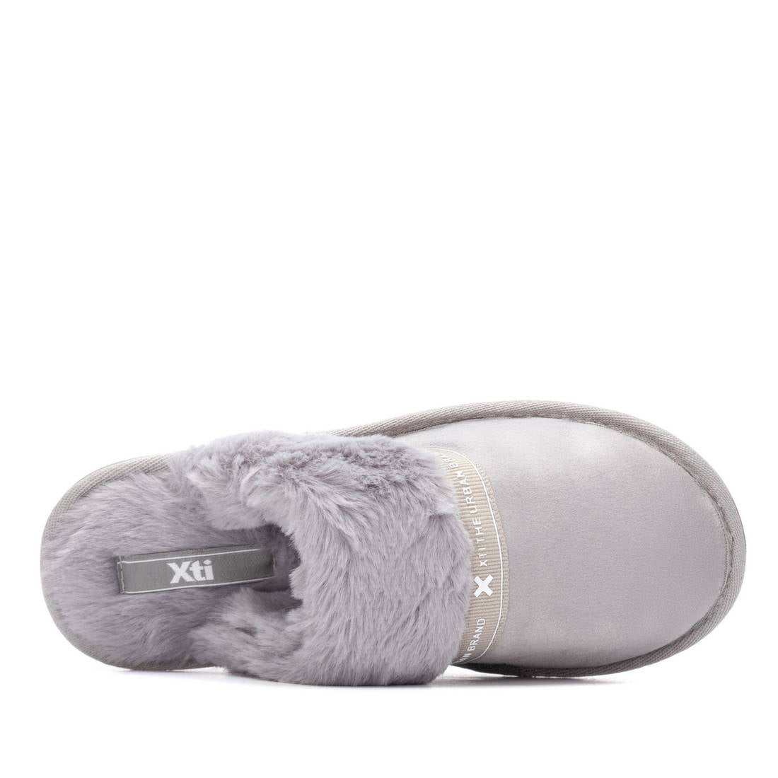 WOMEN'S SLIPPER XTI 14457102
