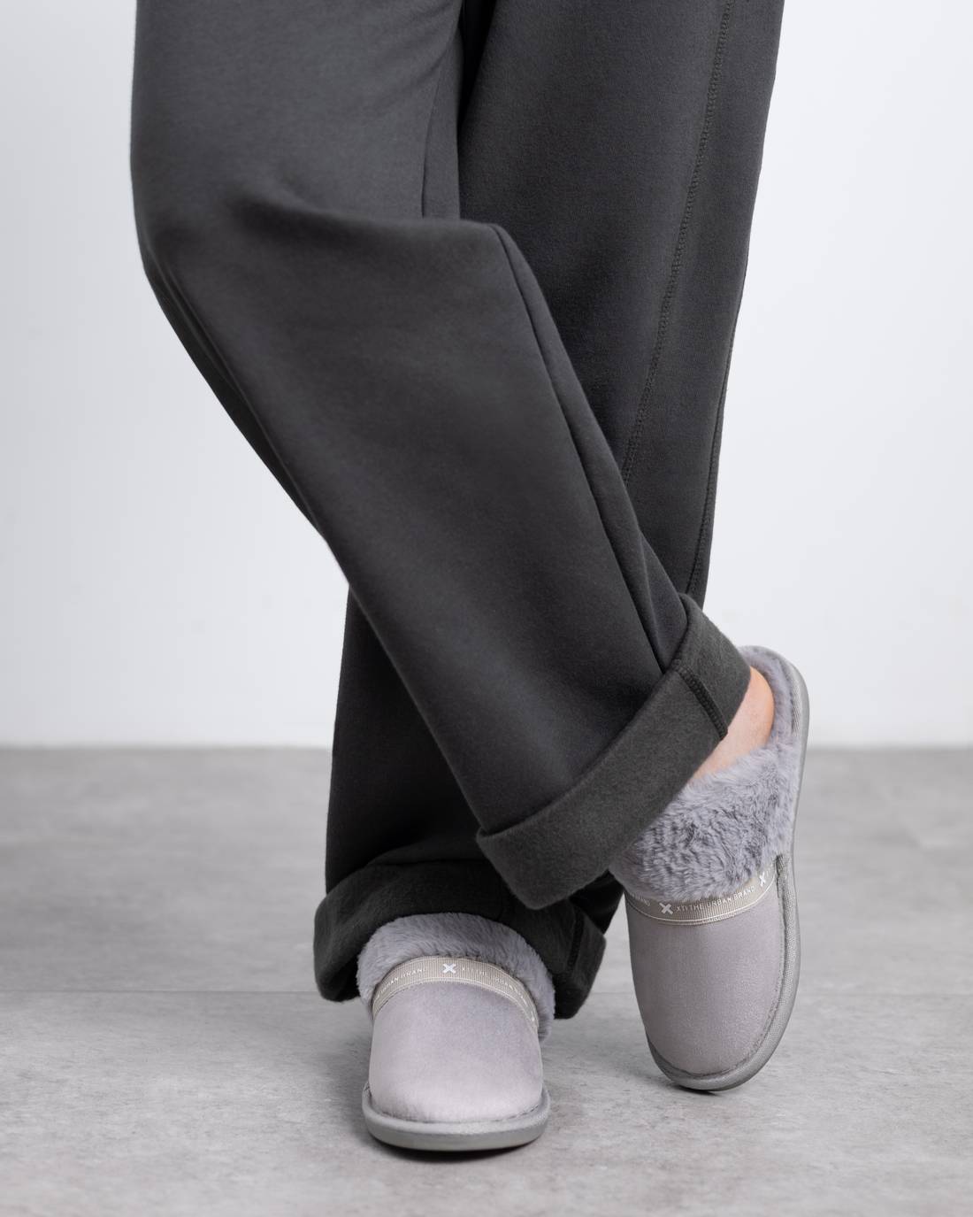 WOMEN'S SLIPPER XTI 14457102