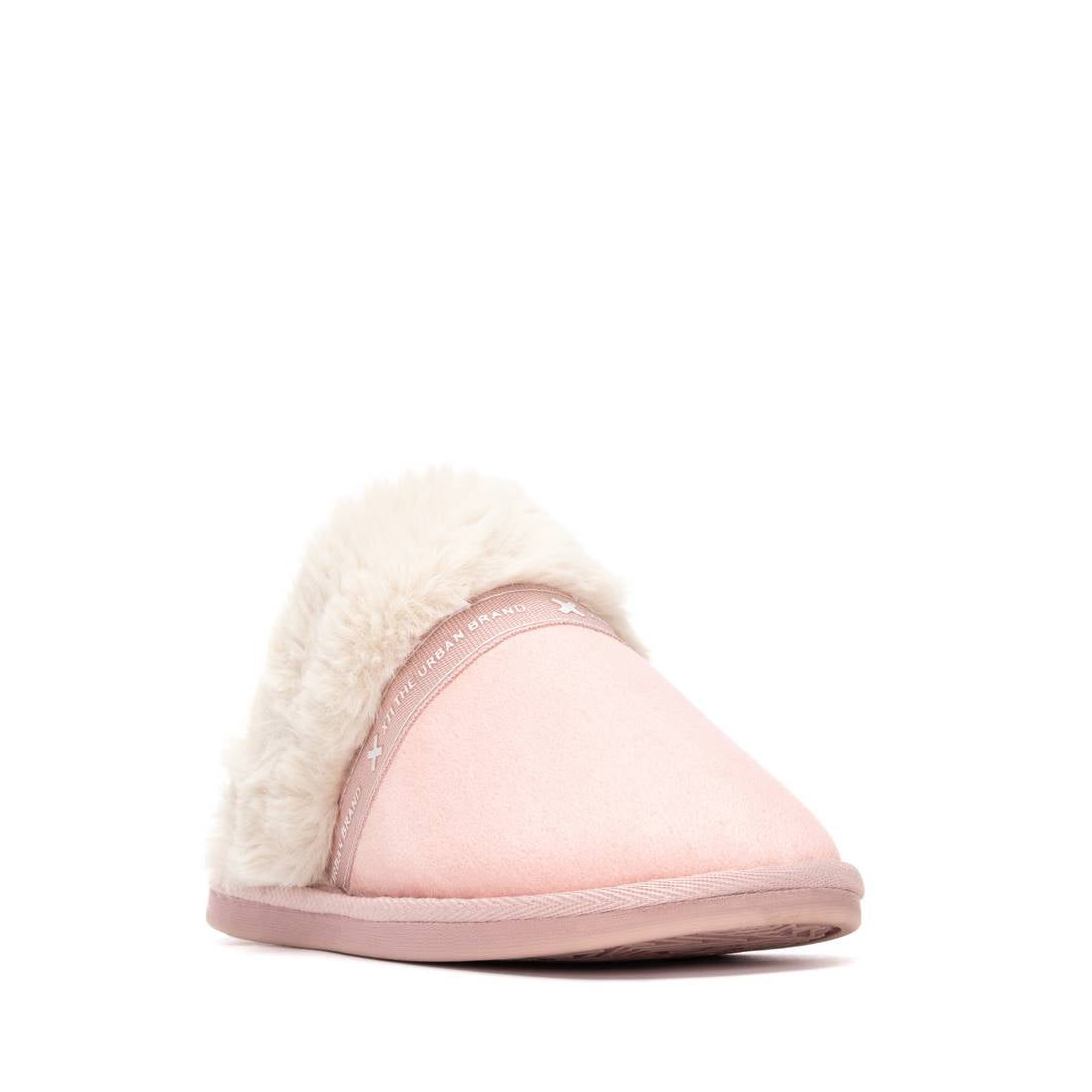 WOMEN'S SLIPPER XTI 14457103