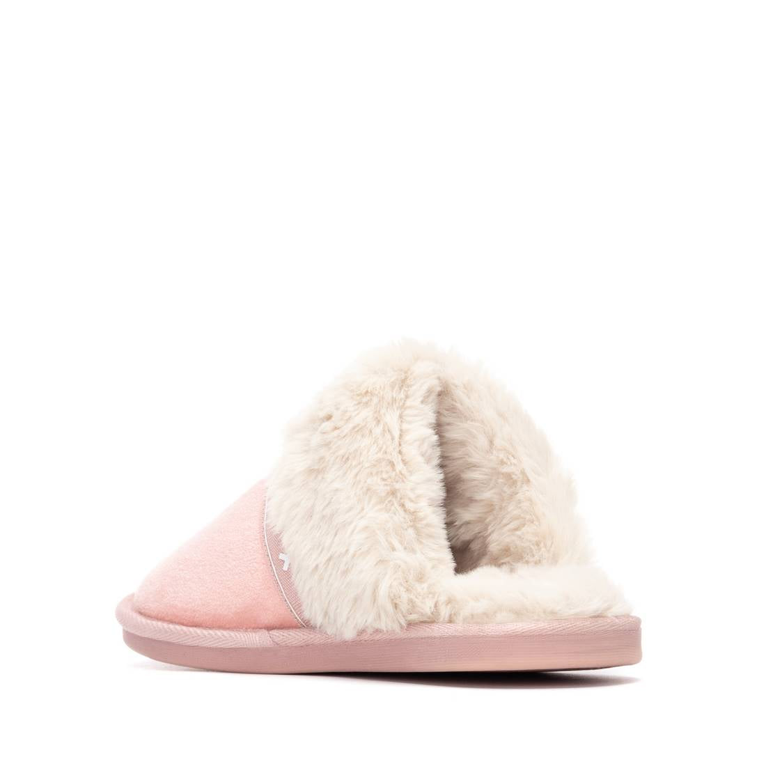 WOMEN'S SLIPPER XTI 14457103