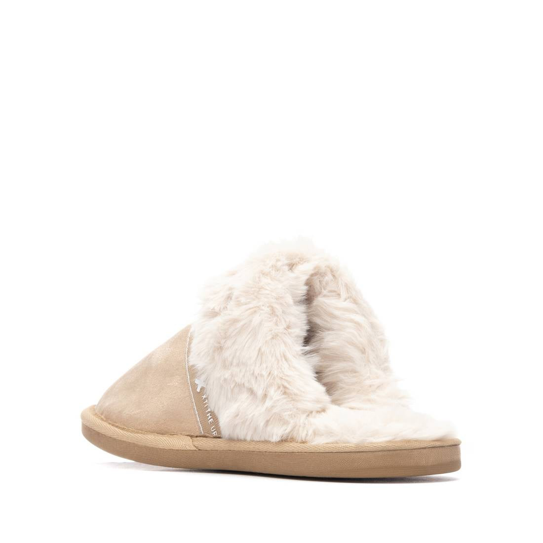 WOMEN'S SLIPPER XTI 14457106