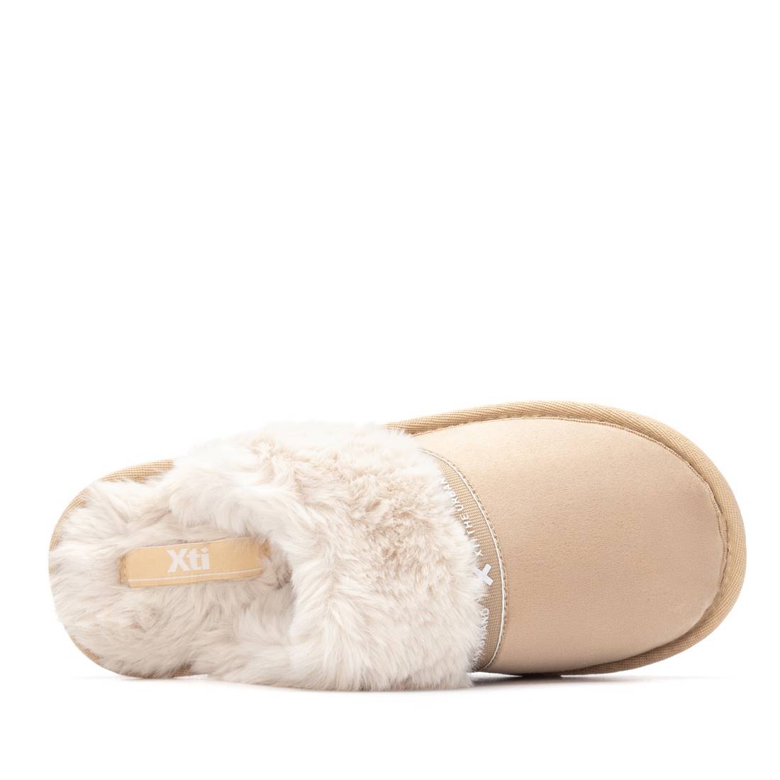 WOMEN'S SLIPPER XTI 14457106