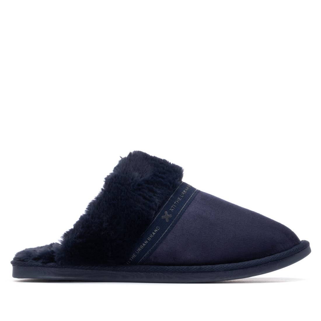 MEN'S SLIPPER XTI 14457202