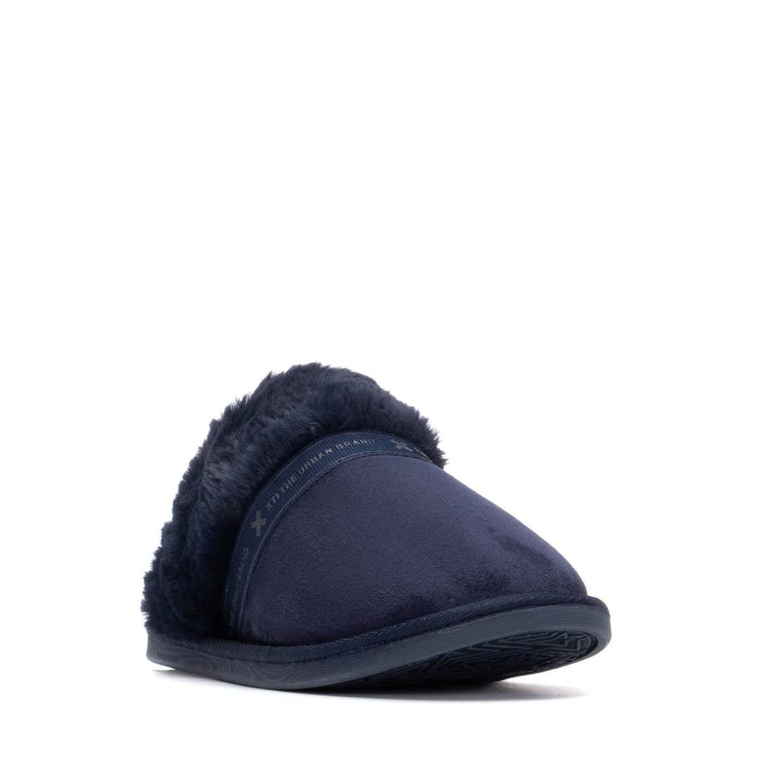 MEN'S SLIPPER XTI 14457202