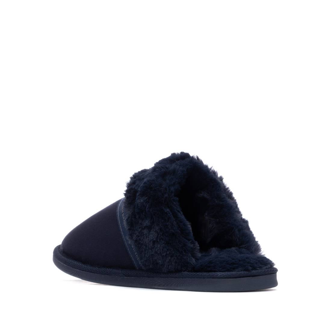 MEN'S SLIPPER XTI 14457202
