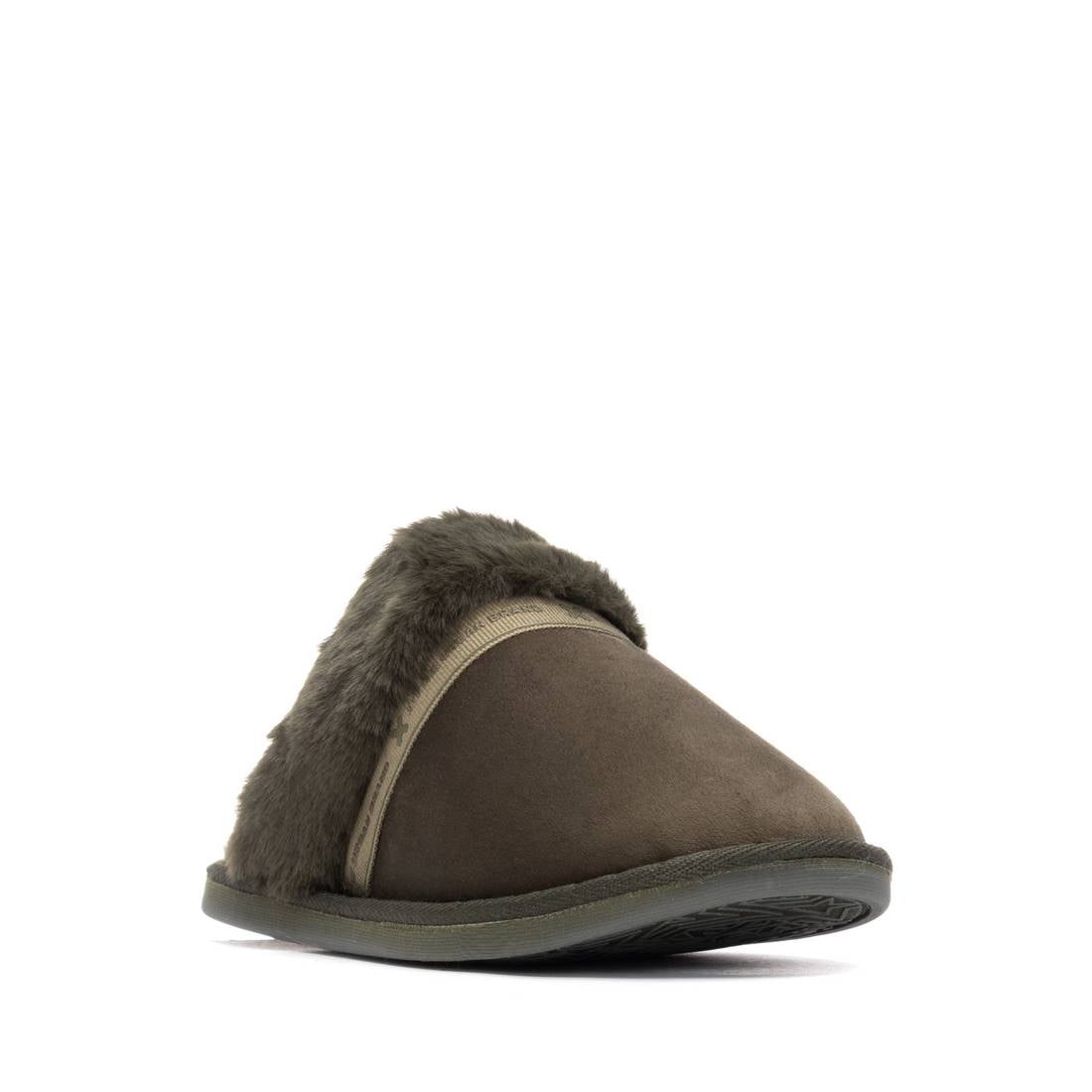 MEN'S SLIPPER XTI 14457203