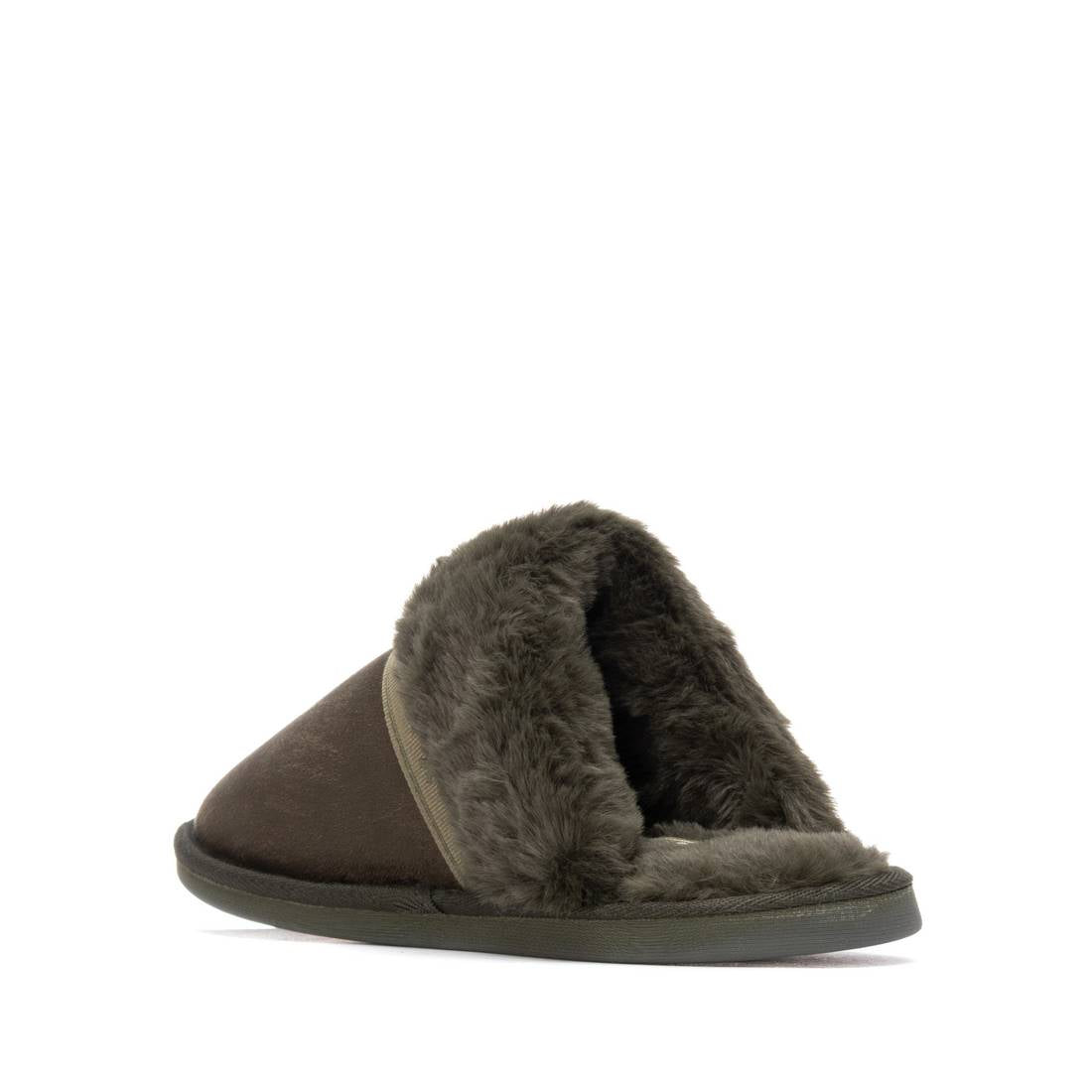 MEN'S SLIPPER XTI 14457203