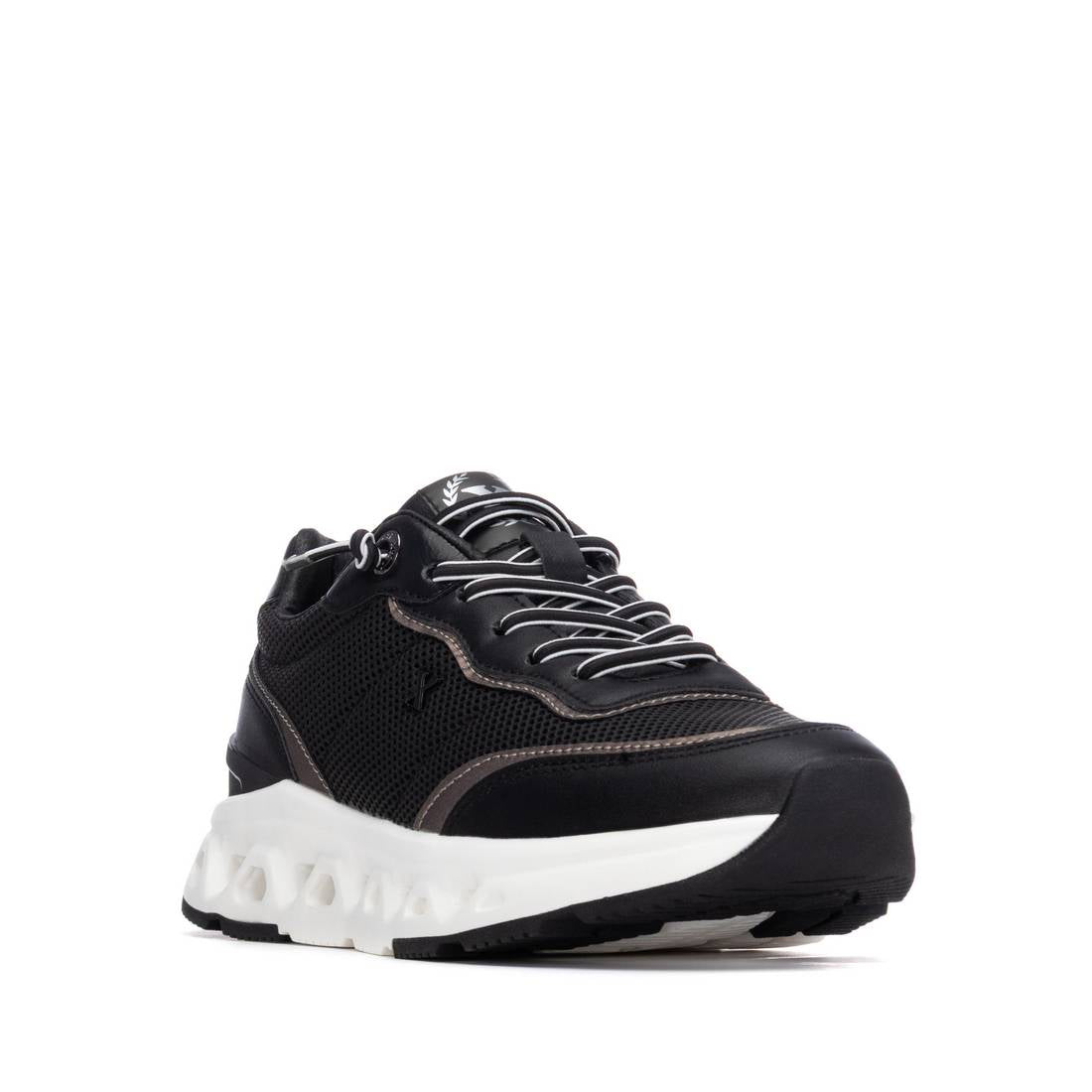 WOMEN'S SNEAKER XTI 14457303