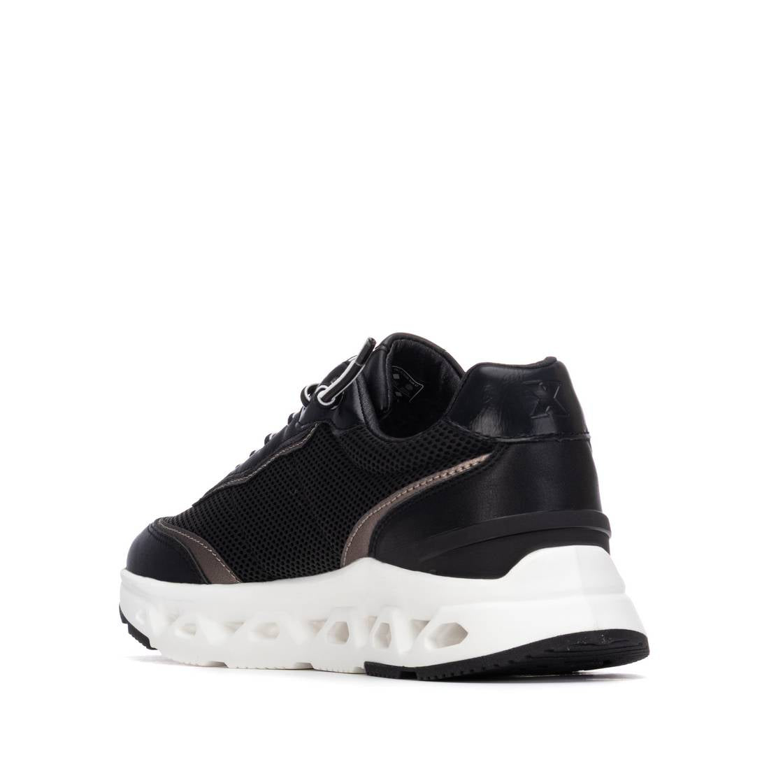 WOMEN'S SNEAKER XTI 14457303