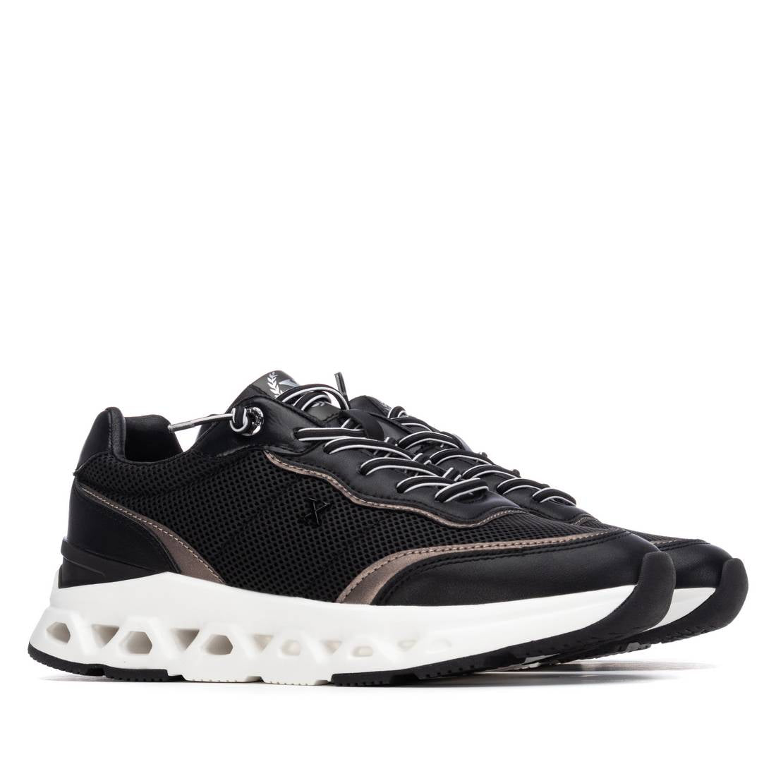 WOMEN'S SNEAKER XTI 14457303