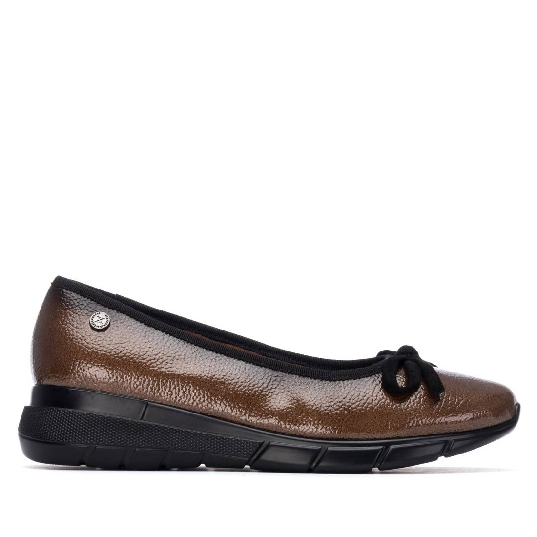 WOMEN'S SHOE XTI 14457803