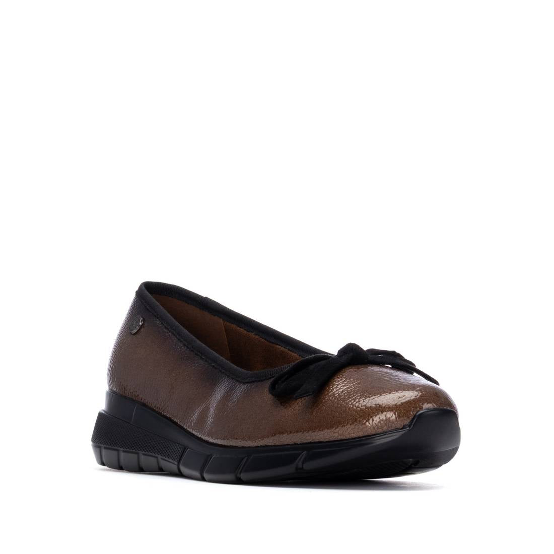 WOMEN'S SHOE XTI 14457803