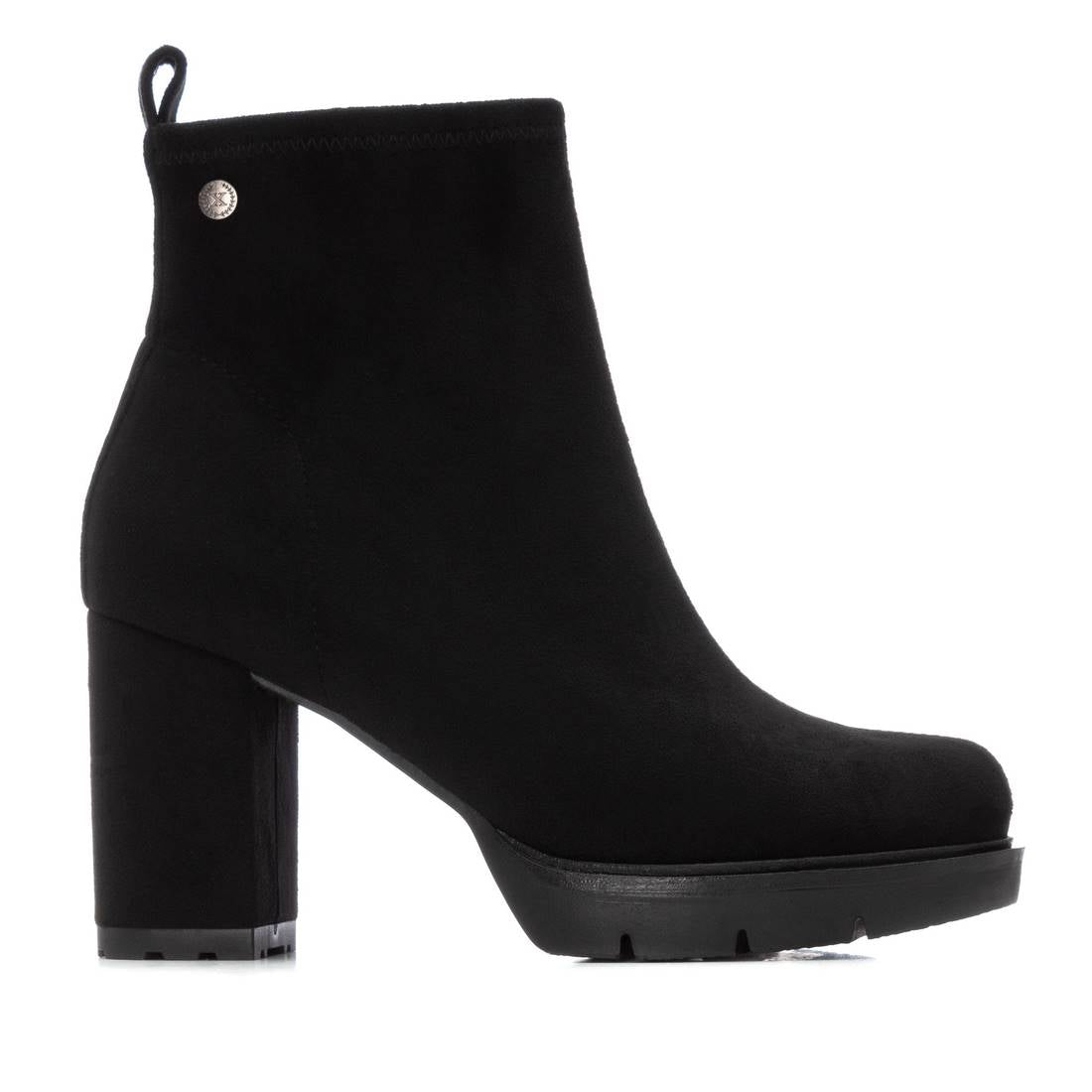 WOMEN'S ANKLE BOOT XTI 14457902