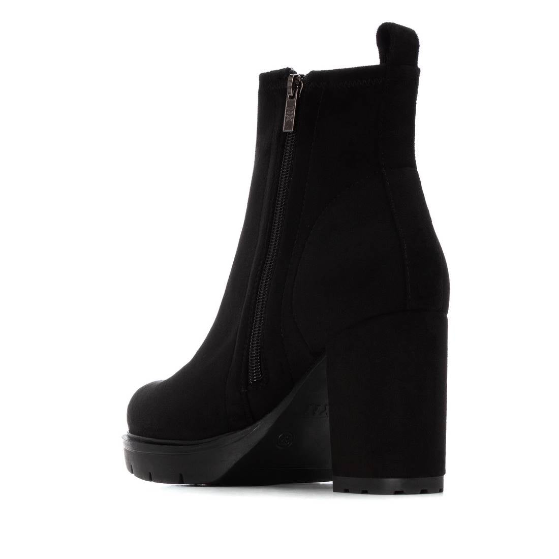 WOMEN'S ANKLE BOOT XTI 14457902