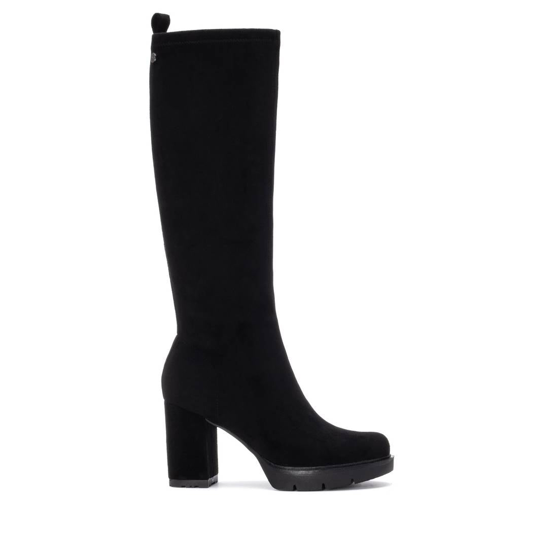 WOMEN'S BOOT XTI 14458002