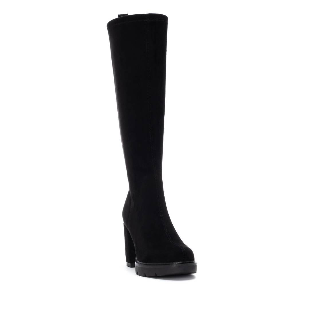 WOMEN'S BOOT XTI 14458002
