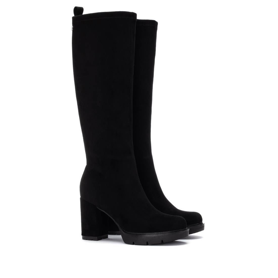 WOMEN'S BOOT XTI 14458002