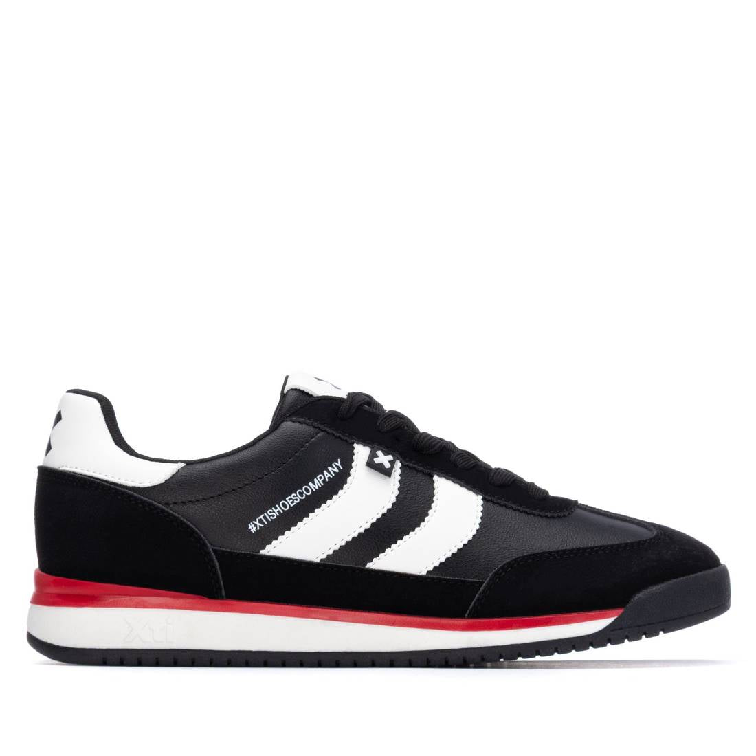 MEN'S SNEAKER XTI 14458201