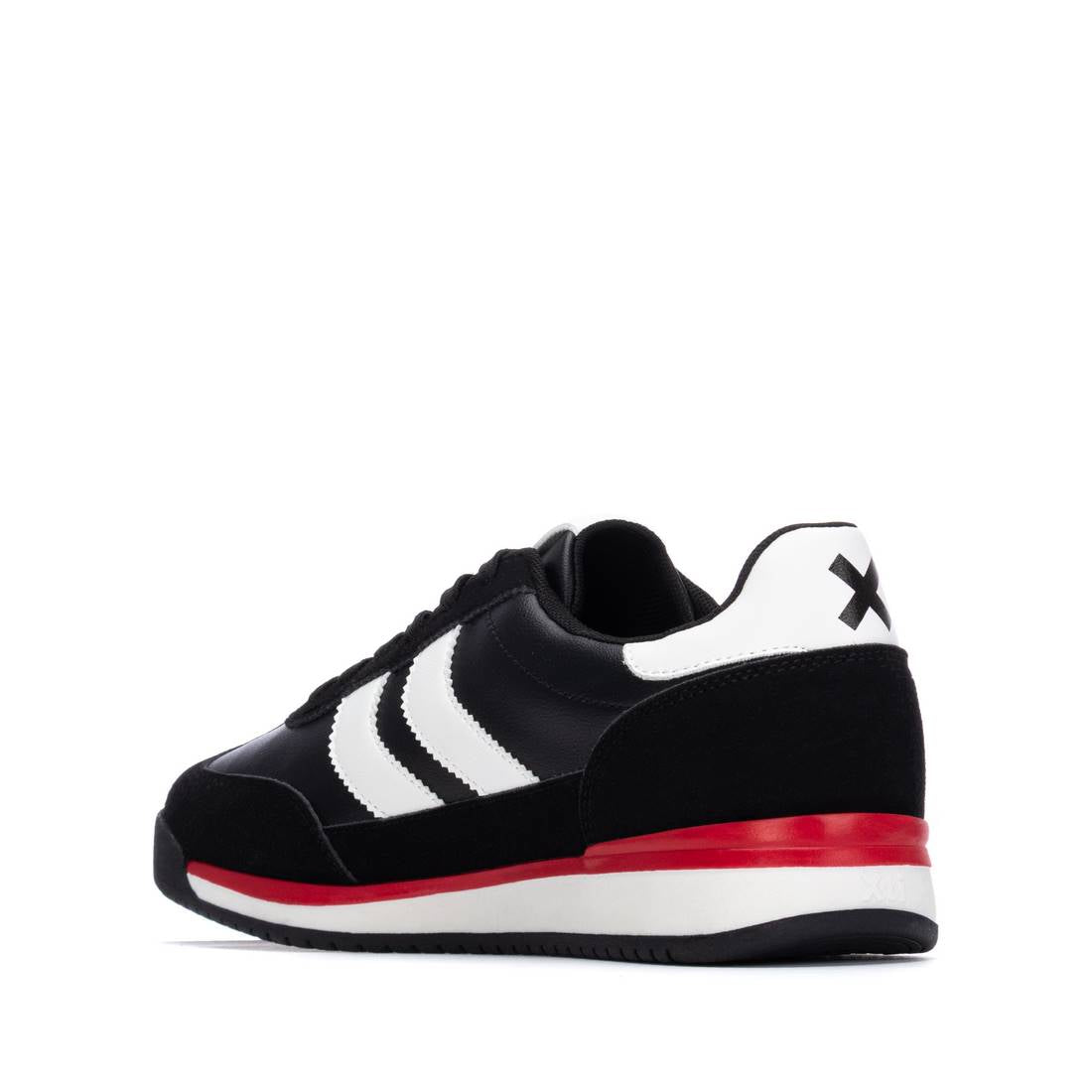 MEN'S SNEAKER XTI 14458201