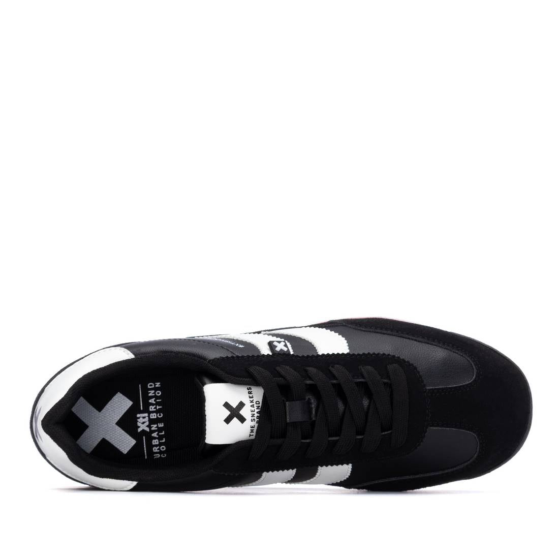MEN'S SNEAKER XTI 14458201
