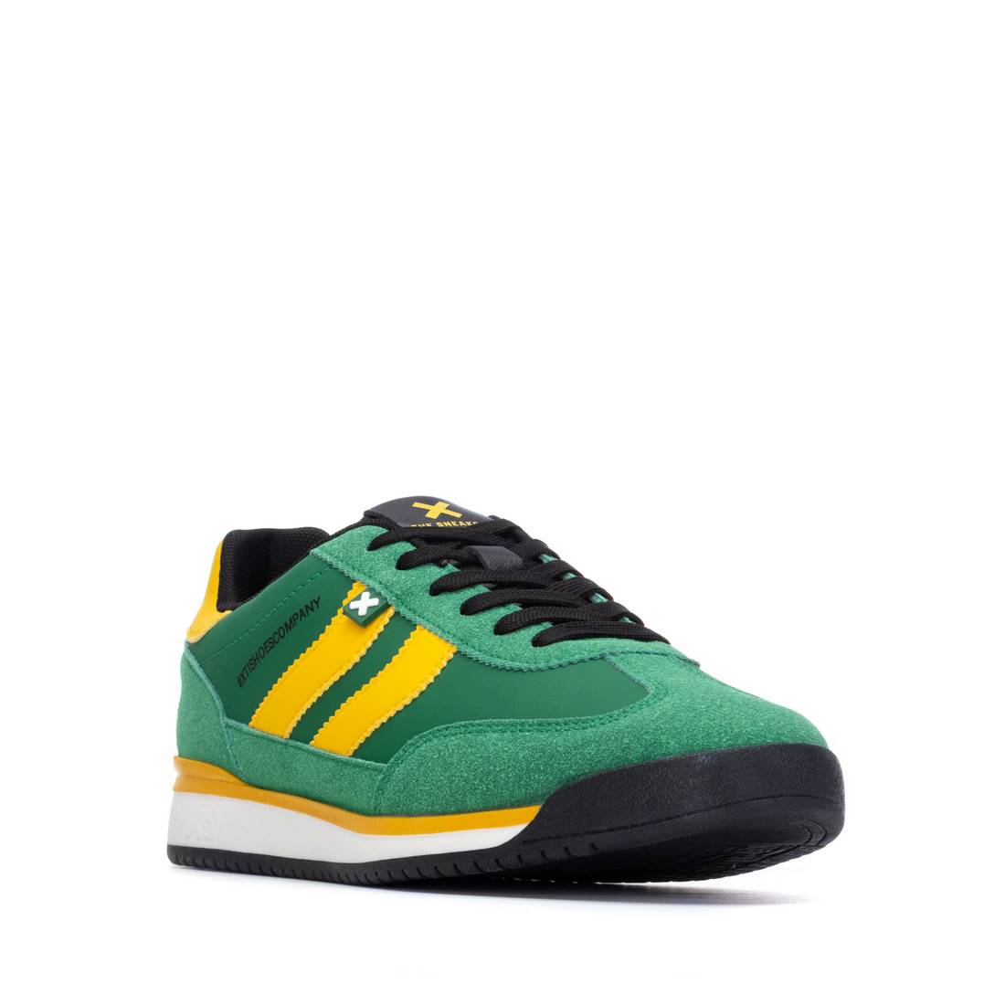 MEN'S SNEAKER XTI 14458202