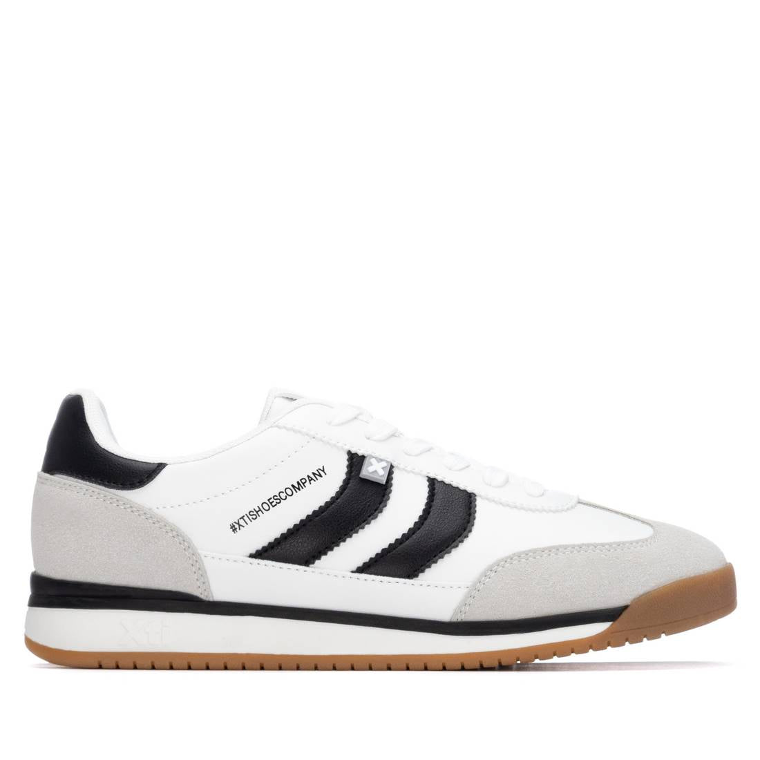 MEN'S SNEAKER XTI 14458203