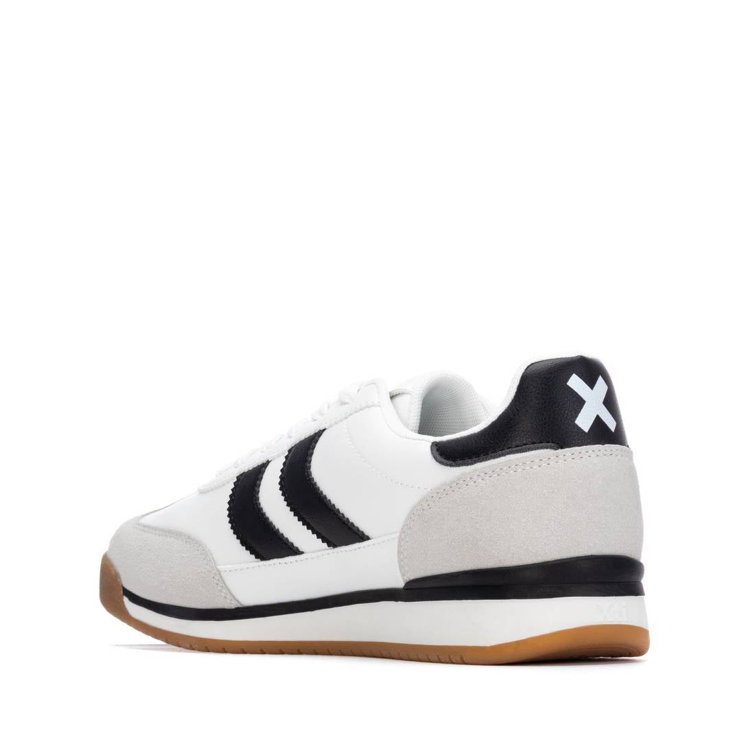 MEN'S SNEAKER XTI 14458203
