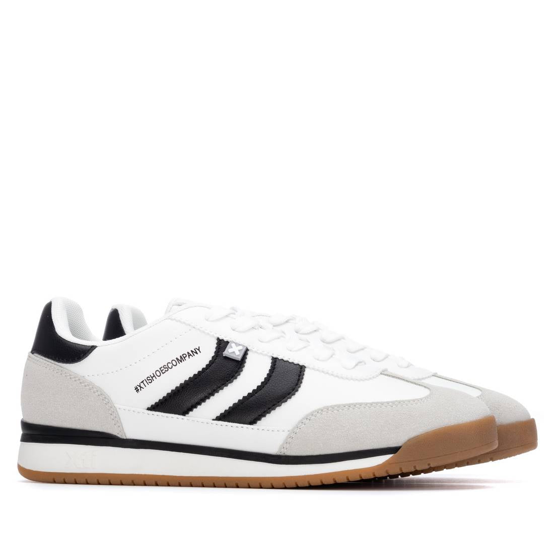 MEN'S SNEAKER XTI 14458203