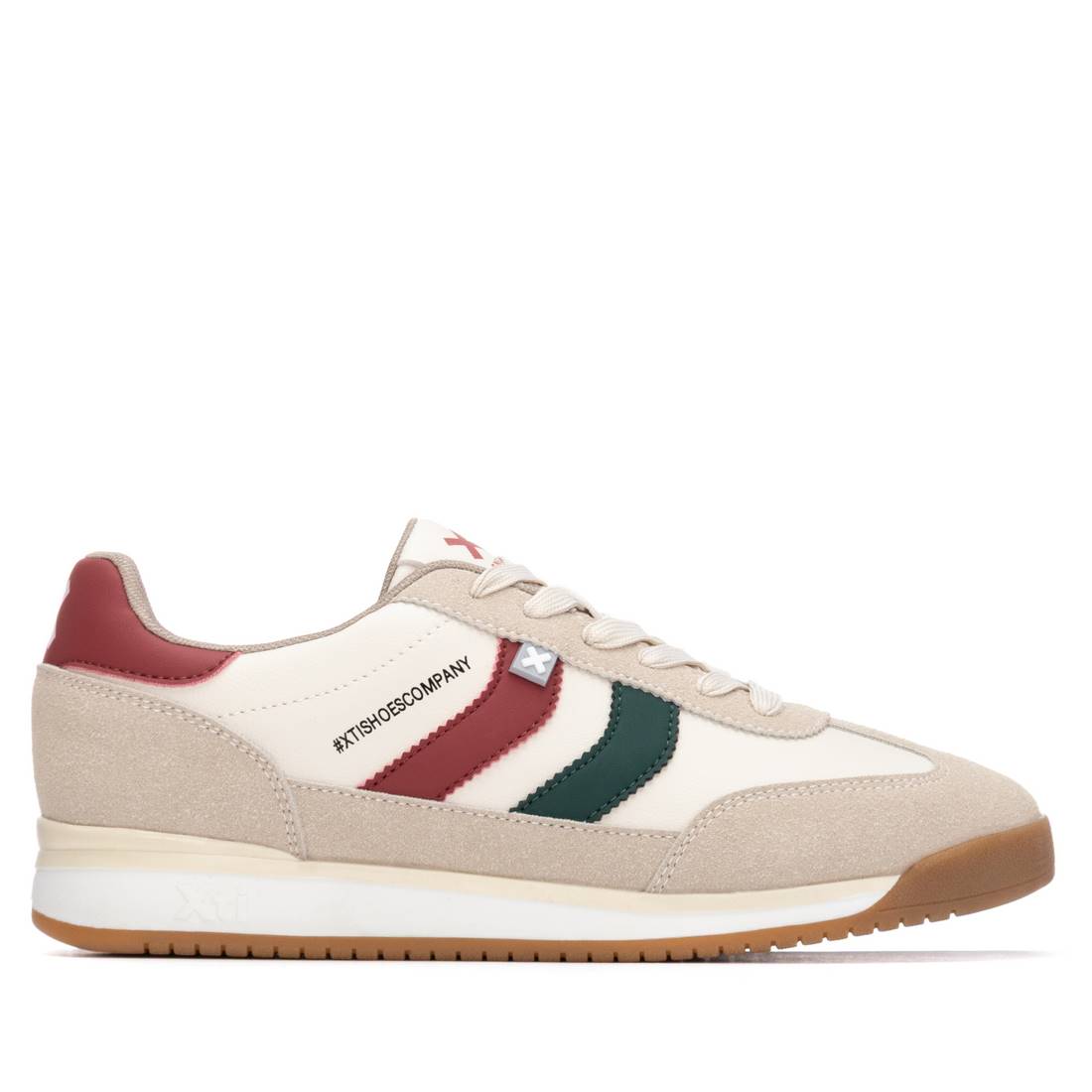 MEN'S SNEAKER XTI 14458205