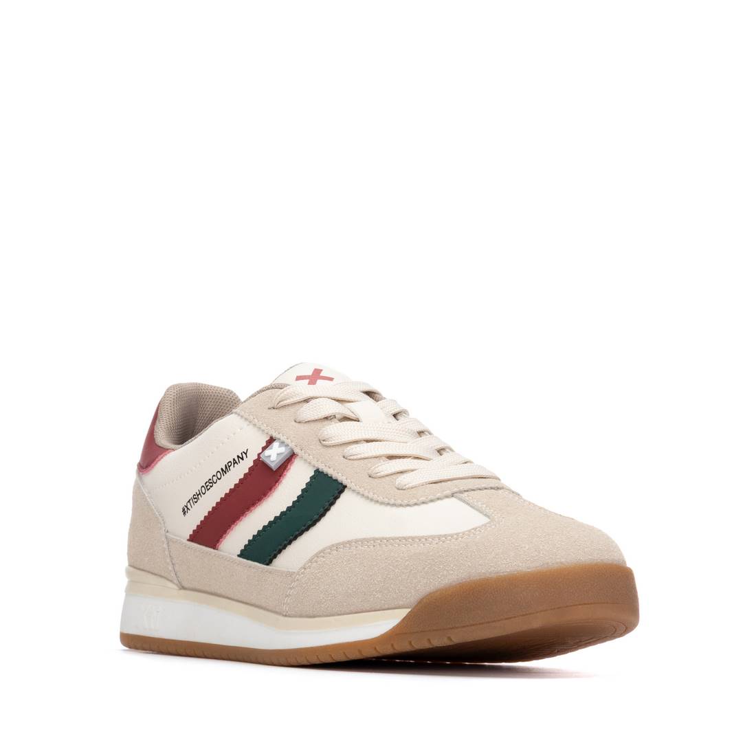 MEN'S SNEAKER XTI 14458205