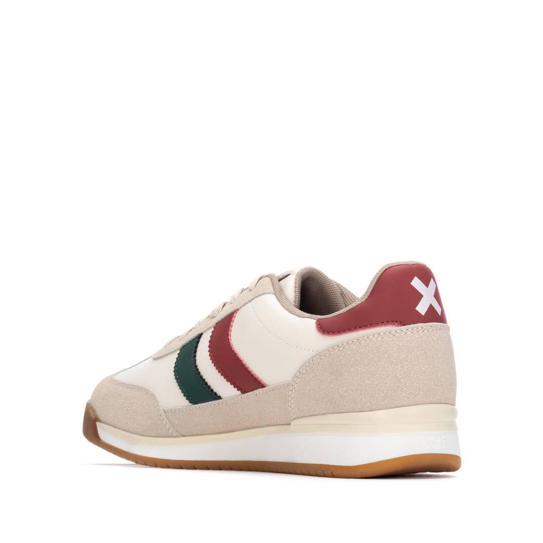 MEN'S SNEAKER XTI 14458205