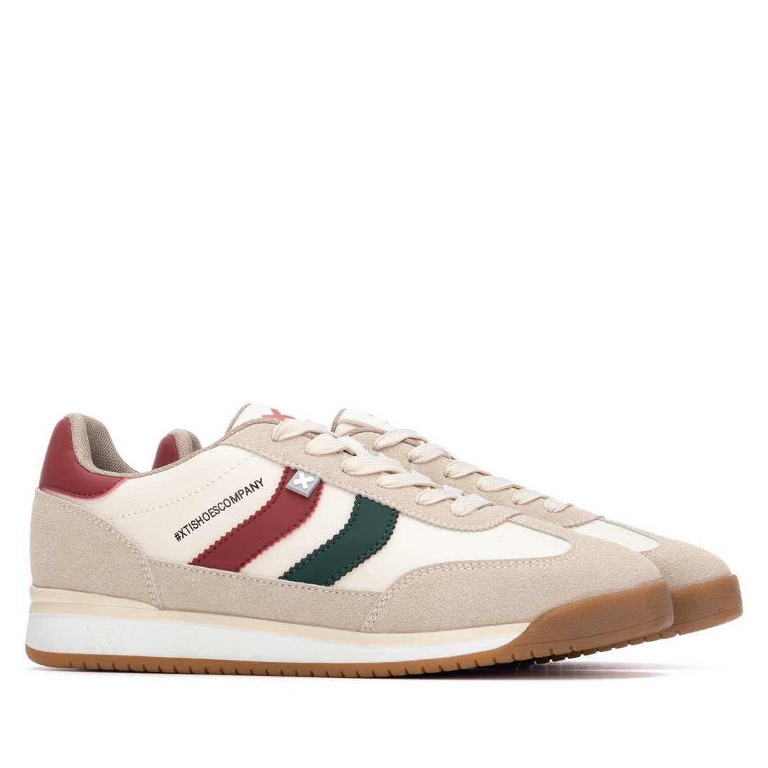 MEN'S SNEAKER XTI 14458205