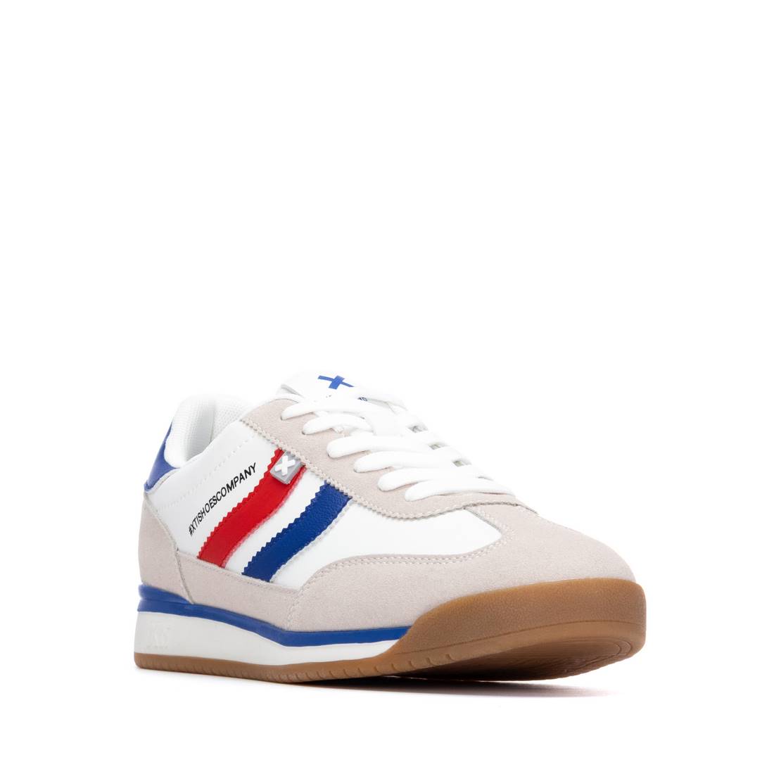 MEN'S SNEAKER XTI 14458206