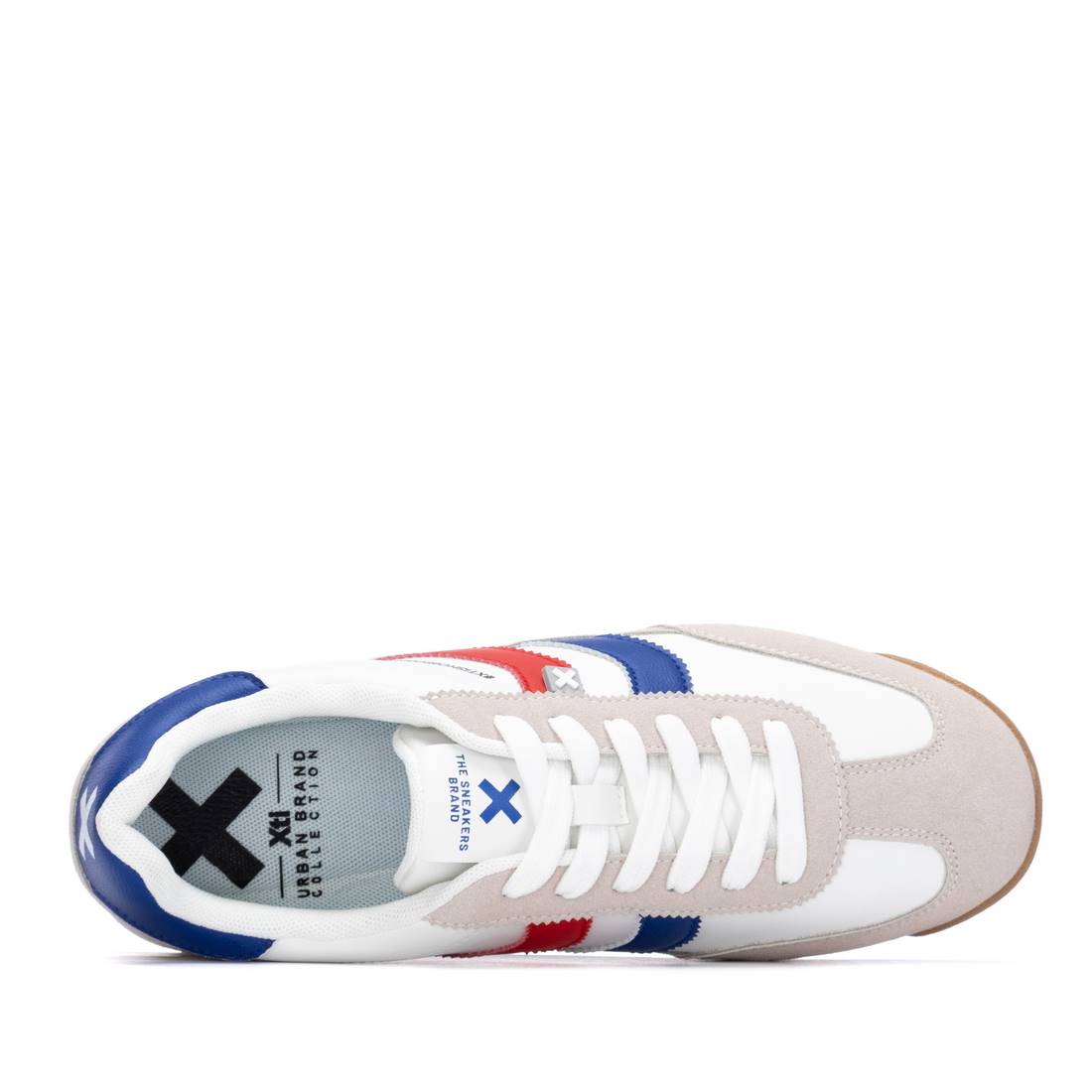 MEN'S SNEAKER XTI 14458206
