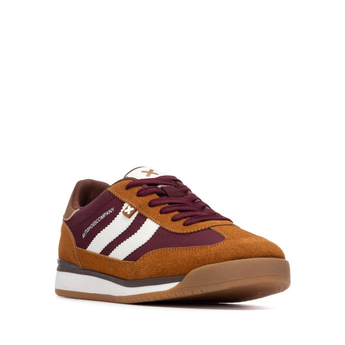 MEN'S SNEAKER XTI 14458209