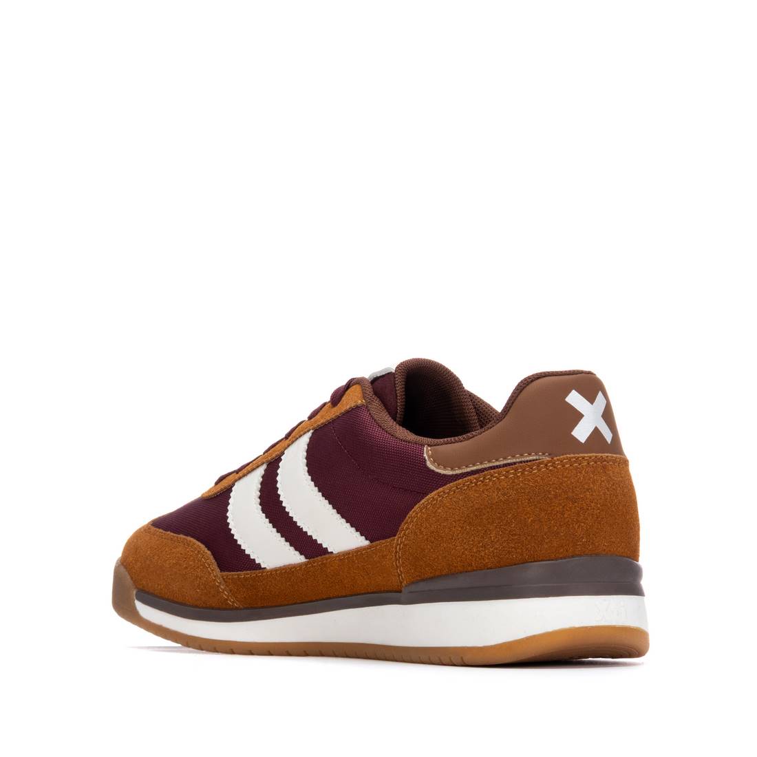 MEN'S SNEAKER XTI 14458209